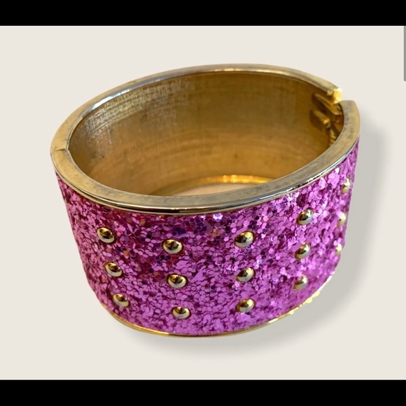 Bling bundle of 3 fun bracelets - Picture 8 of 10